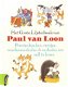 HET GROTE LIJSTERBOEK VAN PAUL VAN LOON - Paul van Loon - 0 - Thumbnail