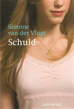 SCHULD - Simone van der Vlugt (3) - 1