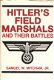 Mitcham,S.W. - Hitler's field marshals and their battles - 1 - Thumbnail