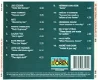 CD De Nationale Voorjaars CD 1993 - 2 - Thumbnail