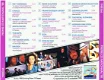 CD Premie CD 88 Nationaal - 2 - Thumbnail