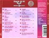 CD 20 jaar hits 1981-2001 muziek 20 daagse - 2 - Thumbnail