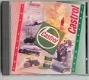 CD Top Tuning from Castrol - 1 - Thumbnail