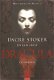 Stoker,Dacre en Holt,Ian - Dracula de ondode - 1 - Thumbnail