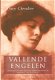 Chevalier,Tracy - Vallende engelen - 1 - Thumbnail