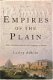 Lesley Adkins; Empires of the Plain - 1 - Thumbnail