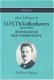 Johan Stellingwerff; D.H.Th. Vollenhoven (1892 - 1978) - 1 - Thumbnail