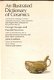 Savage,George -An Illustrated Dictionary of Ceramics - 1 - Thumbnail