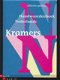 Kramers handwoordenboek Nederlands - 1 - Thumbnail