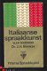 Prisma Italiaanse spraakkunst voor iedereen - 1 - Thumbnail