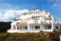 Nieuwe appartementen penthouses te koop Marbella - 1 - Thumbnail
