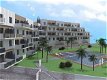 Moderne appartementen, villa`s ,geschakelde woningen LaZenia - 1 - Thumbnail