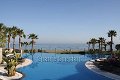 Bankverkopen strand appartementen te koop Marbella - 7 - Thumbnail