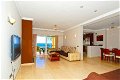 Penthouse te koop direct aan t strand Marbella - 4 - Thumbnail