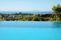 Luxe golf appartementen penthouses Marbella Spanje - 4 - Thumbnail
