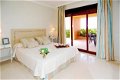 Luxe golf appartementen penthouses Marbella Spanje - 7 - Thumbnail