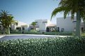 Moderne luxe appartementen in golfresort te koop, Algorfa, C - 3 - Thumbnail