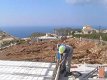 6 luxe villa`s panoramisch zeezicht Moraira Costa Blanca - 6 - Thumbnail