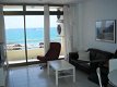 Modern appartement direct aan het strand van Altea, Costa Bl - 3 - Thumbnail