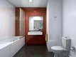 Moderne nieuwbouw appartementen te koop in Orihuela, Costa B - 5 - Thumbnail