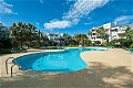 Koop strand appartement Estepona Marbella - 1 - Thumbnail