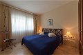 Koop strand appartement Estepona Marbella - 4 - Thumbnail