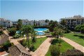 Koopje: appartement met zeezicht, Nueva Andalucia, Marbella - 2 - Thumbnail