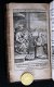 Thomas A Kempis 1626 De Imitatione Christi Libri Quatuor - 1 - Thumbnail