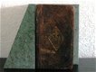 Thomas A Kempis 1626 De Imitatione Christi Libri Quatuor - 3 - Thumbnail