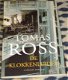 Tomas Ross - De klokkenluider - 1 - Thumbnail