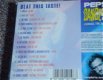 Cd Pepsi dance 1996, lekkere Top 40 dance hits - 2 - Thumbnail