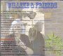 Gloednieuwe cd Willeke & friends - 2 - Thumbnail