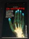 Stephen King - De vervloeking - 1 - Thumbnail