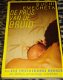 Buchi Emecheta - De prijs van de bruid (paperback) - 1 - Thumbnail