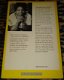 Buchi Emecheta - De prijs van de bruid (paperback) - 2 - Thumbnail