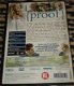 DVD Proof met o.a. Gwyneth Paltrow en Anthony Hopkins, nieuw - 2 - Thumbnail