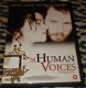 Till human voices wake us met o.a. Guy Pierce, in nieuwstaat - 1 - Thumbnail