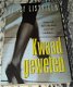 Emily Listfield - Kwaad geweten - 1 - Thumbnail