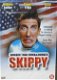 DVD Skippy (leuke comedy), gloednieuw en geseald - 1 - Thumbnail