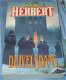 James Herbert - Duivelsdans - 1 - Thumbnail