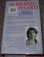 De brandhaard van Patricia Cornwell, hardcover - 2 - Thumbnail