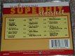 Cd Superhit classics 1: Lekkere soft popsongs - 2 - Thumbnail