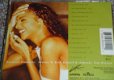 Cd Toni Braxton: Secrets, zwoele lovesongs - 2 - Thumbnail