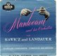Mantovani and his orchestra : Warsaw Concerto / - 1 - Thumbnail