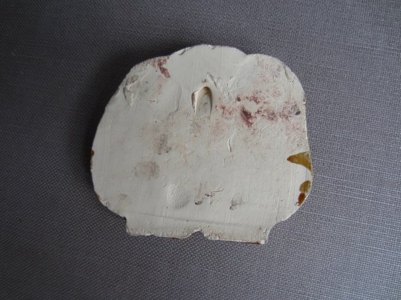 Hangkopje Droopy hond - Afbeelding 2