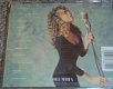 Cd Mariah Carey: Mariah Carey - 2 - Thumbnail