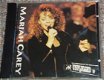 Cd Mariah Carey: Unplugged, in nieuwstaat - 1 - Thumbnail