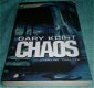 Gary Krist - Chaos - 1 - Thumbnail
