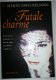 Fatale charme van Marne Davis Kellogg - 1 - Thumbnail