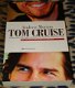 Andrew Morton - Tom Cruise, een ongeauthoriseerde biografie - 1 - Thumbnail